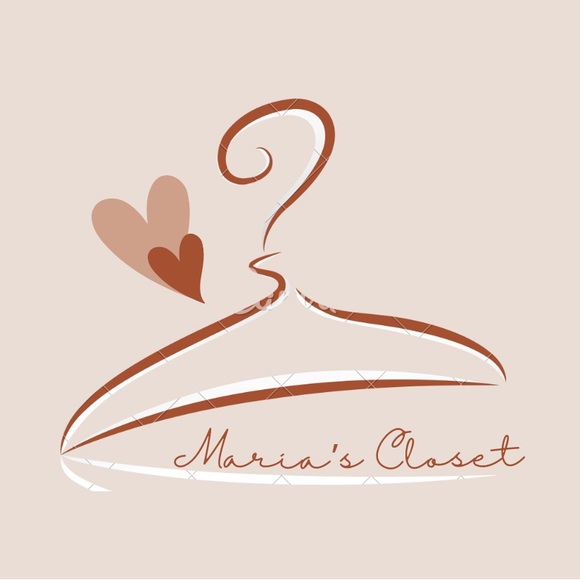 mariacmhass